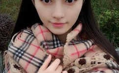 少妇出轨激情偷拍视频